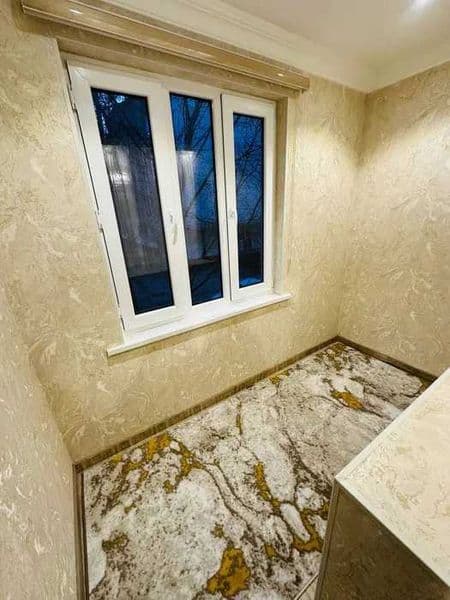 ID:MA26010<br />
#ЧИЛАНЗАР-16<br />
2*3/2/4<br />
Ориентир : — фото 3