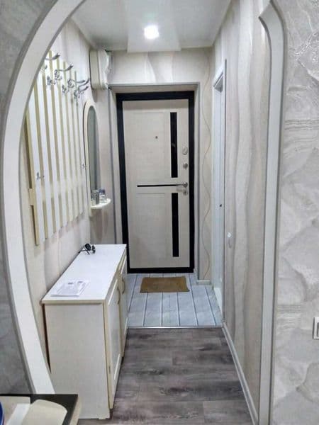 Сдается в аренду своя квартира в Яккасарайском районе, ориен — фото 3