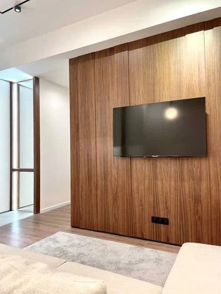 Яккасарайский район <br />
Жк Felicita<br />
3/5/7<br />
100 — фото 4