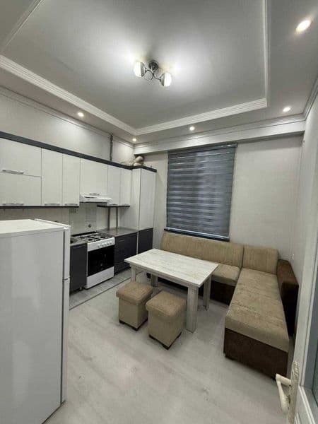 Район: Алмазарский <br />
Адрес: Кора Камиш 1/2, Ижод Сарой< — фото 4