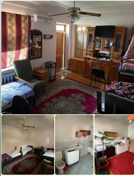 Manzili: uchtepa tumani ibrat mahalla ona bola<br />
Moʻljal