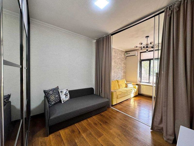 Сдается премиальная квартира!<br />
<br />
Район: Шайхантаху — фото 2