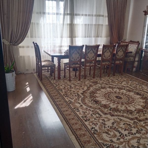 Яшнабот район дустлик метро ёнида кулай локатсияси навасторк — фото 5