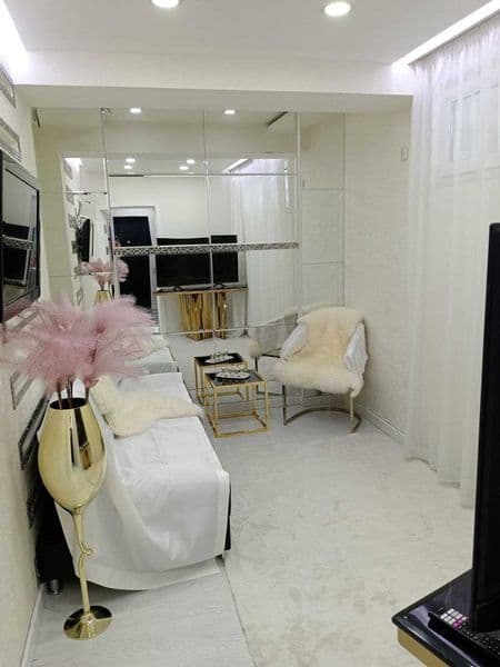 Сдаётся  квартира  на метро Ойбек<br />
Ориентир - Angels fo