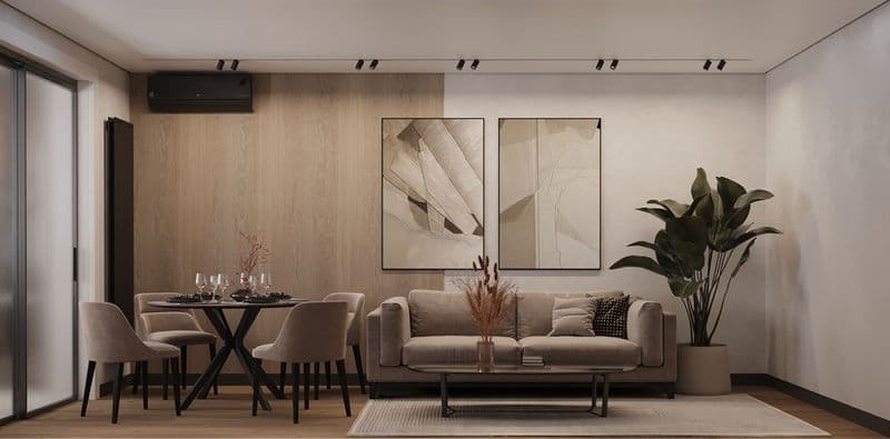 Юнусабад 11<br />
1-2/3/4<br />
метро<br />
мега планет<br /