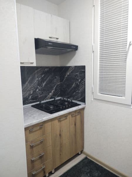 Сдаётся <br />
Чиланзар 5 квартал <br />
Метро Новза <br />
 — фото 4