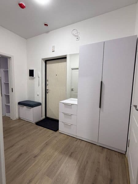 Сдается новая обставленная квартира в новом доме Golden Hous — фото 4