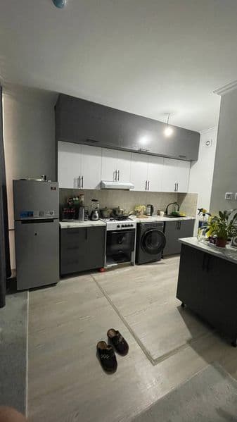 Узок муддатга ёш оилага берилади, ижара шартнома хам килиб б — фото 3