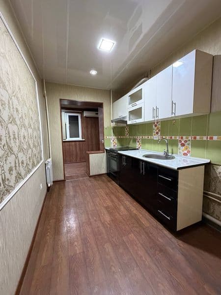 Срочно сдается 2/3/4 ком квартира 77 серия Куйлюк 1 <br />
О — фото 5