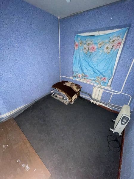 Район - Алмазарский <br />
Коракамиш 1/2<br />
Ориентир - Ск — фото 4