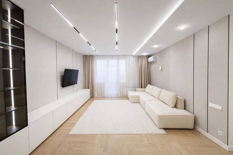 К вашему вниманию рады представить 3х комнатную квартиру на  — фото 5