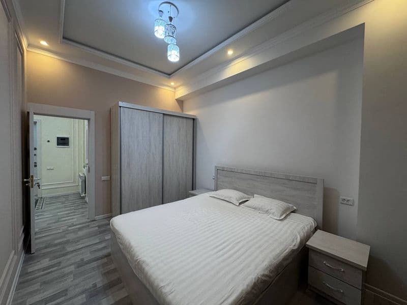 Аренда Шайхантахур  Ташкент Сити Жк НоваСтрой Премиум Апарта — фото 5