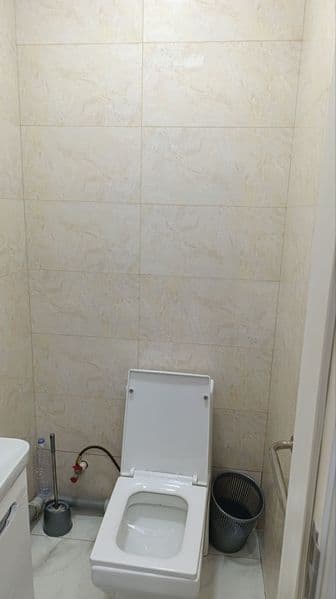 Green House <br />
2/8/10<br />
Yevro remont <br />
Oila, qi — фото 5