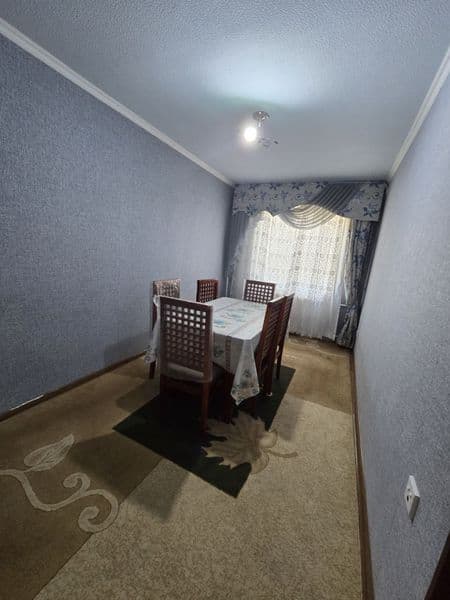 Район: Чиланзар<br />
Адрес: Neus бизнес центр<br />
Чупон О — фото 5