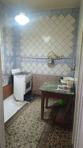 Аренда<br />
Чиланзар 23 квартал<br />
1/3/4 панелька <br /> — фото 4