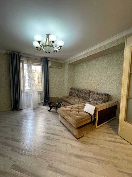 Сдаётся квартира 2/5/9 <br />
Адрес: Дружба Народов, возле м — фото 2