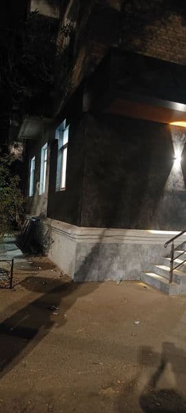 Сдаю в аренду помещение под офис, шоурум. На долгий срок.Не  — фото 2