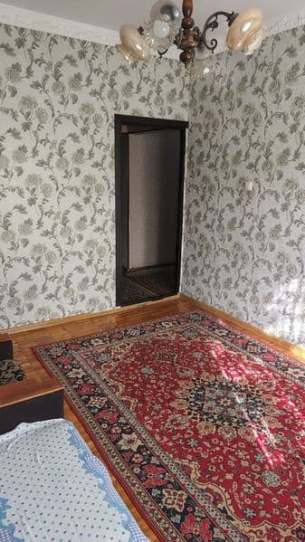 Аренда 2 ком.Чилонзор-15.Оринтир Учтепа Хокимият.Ремонт в Кв — фото 2