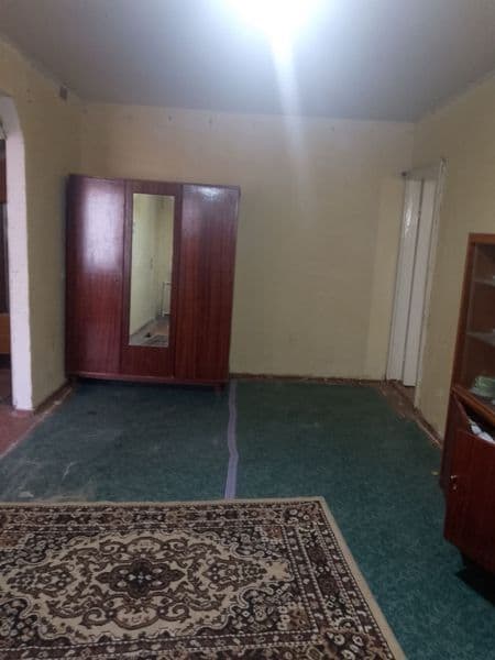 Аренда квартира <br />
кора камиш 2/4 <br />
Тансикбоев бозо — фото 4