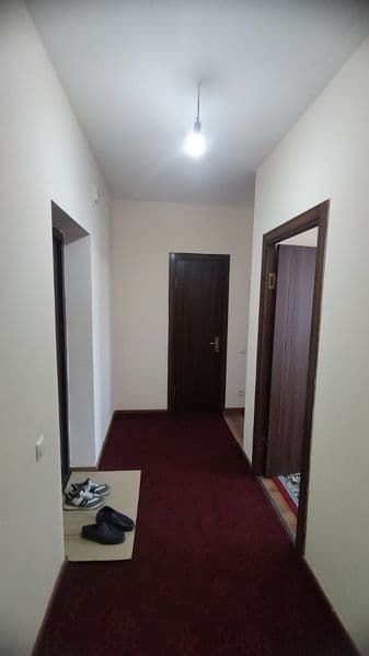 Сергили чоштепа оила она боло безаксгаям берамиз 350доллир — фото 5