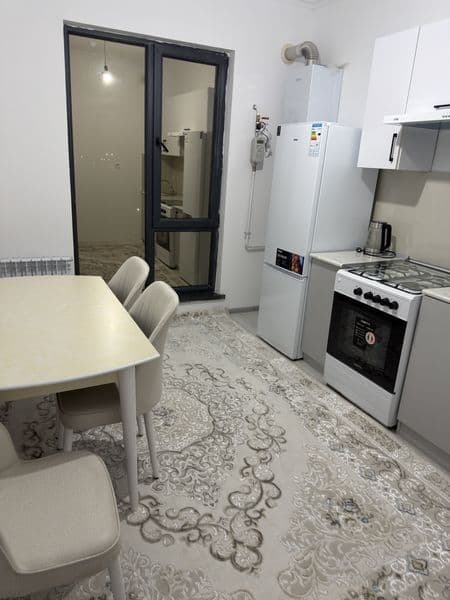 Uy uzimniki maklersiz <br />
Kirmoshina<br />
Xolodelnik<br  — фото 2