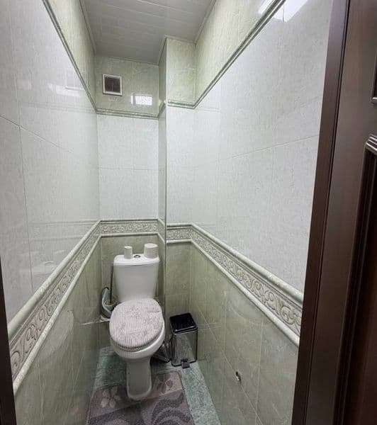 Manzili: Qorasuv-1 Mirzo Ulugʻbek tumani<br />
 Moʻljali: Ma — фото 3