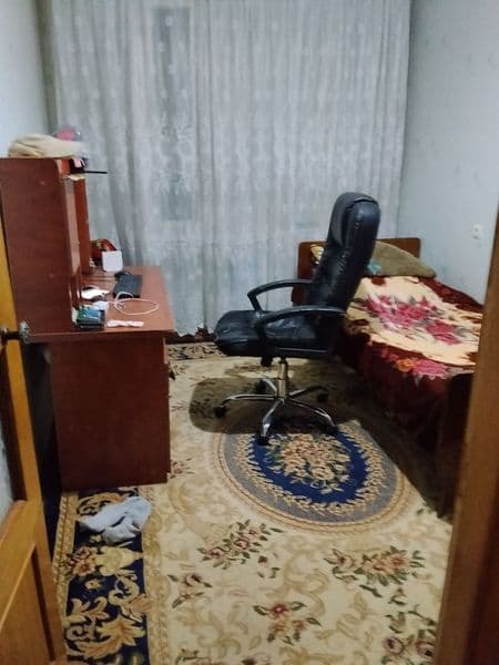 Аренда квартиры  феруза ЭКОБАЗАР <br />
Эко базар Греческий  — фото 2