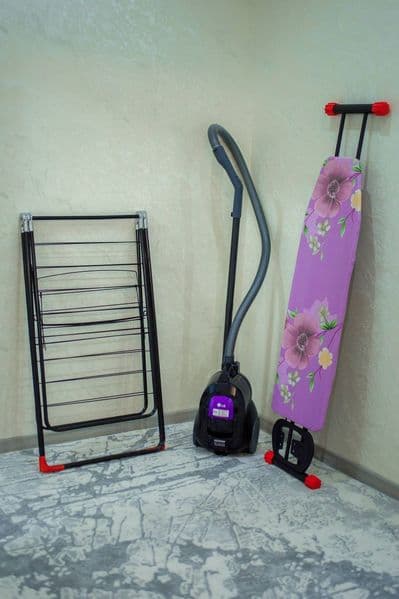 Район - Шайхантахурский <br />
Белтепа Битонка <br />
Ориент — фото 5