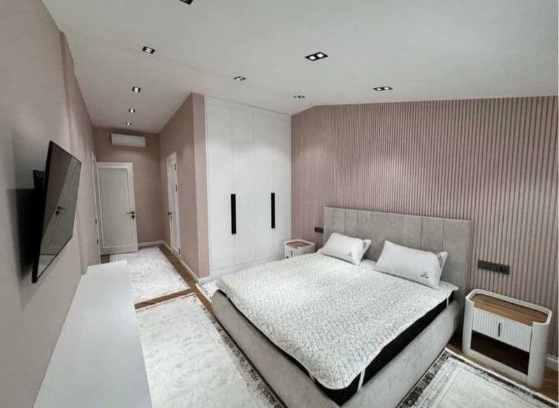 К вашему вниманию рады представить 3 комнатную квартиру на 5 — фото 2