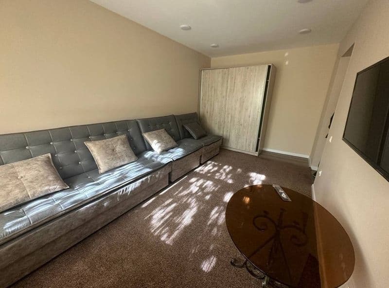 Аренда 2 хона уй Корасув-6 , Военный городок<br />
 #Мирзо-У