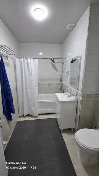 Сдается квартира для семейных<br />
<br />
• Район: Алмазар< — фото 5