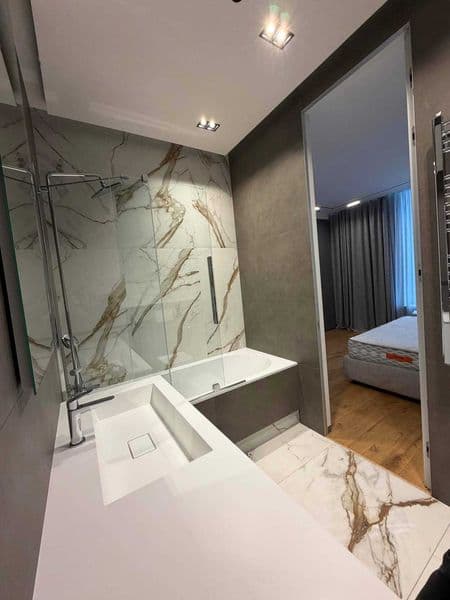 К вашему вниманию рады представить 2х комнатную квартиру на  — фото 5