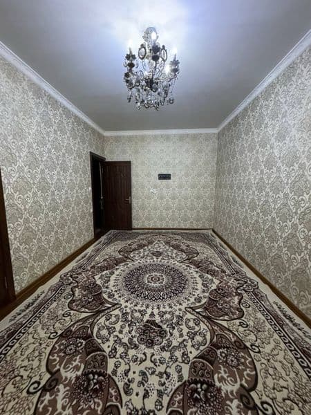 Bez Makler. Sherikchilikka kerak<br />
<br />
Chilonzor metr — фото 3