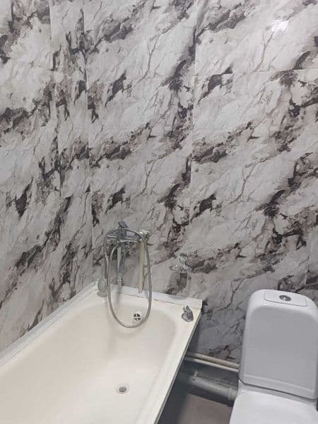 Уй узимники маклер хизмати йук Шайхонтохур тумани белтепада  — фото 5