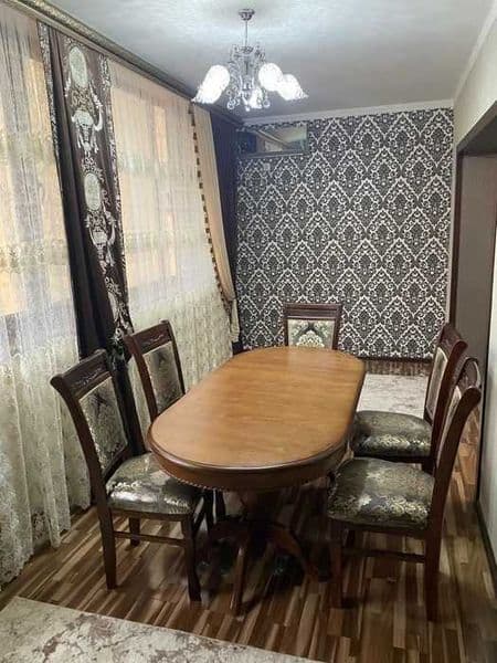 Район: Мирзо Улугбекский <br />
Адрес: Дархан<br />
Ориентир — фото 4