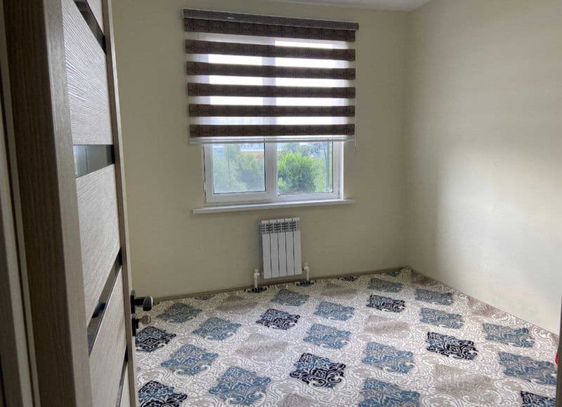 Аренда Квартира <br />
Янги чоштепа метрони биринчи бекатига