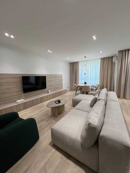 Яккасарайский район <br />
Жк Kislorod<br />
3/7/16<br />
12