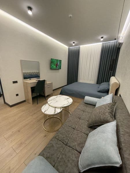 BI Group<br />
16/2<br />
Только для иностранец<br />
998001 — фото 3