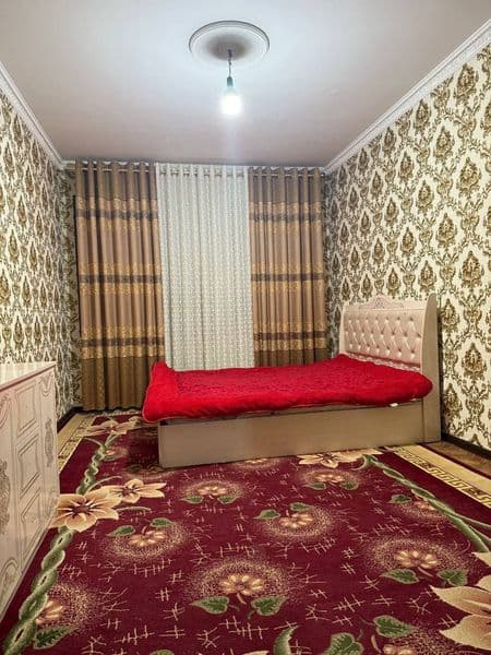 Chilonzor tumani 9 kvartal Novza metroga 2 astanovka 2 xonal — фото 3