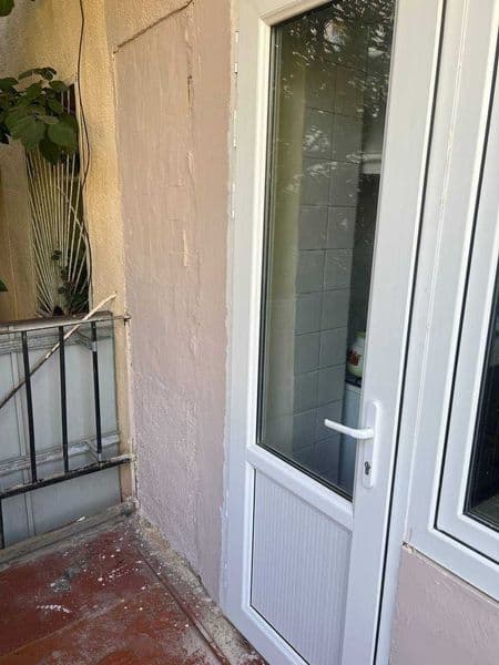 1 xonali 2 ta ogil bola studen kerak hamma jihozlari bilan b — фото 4