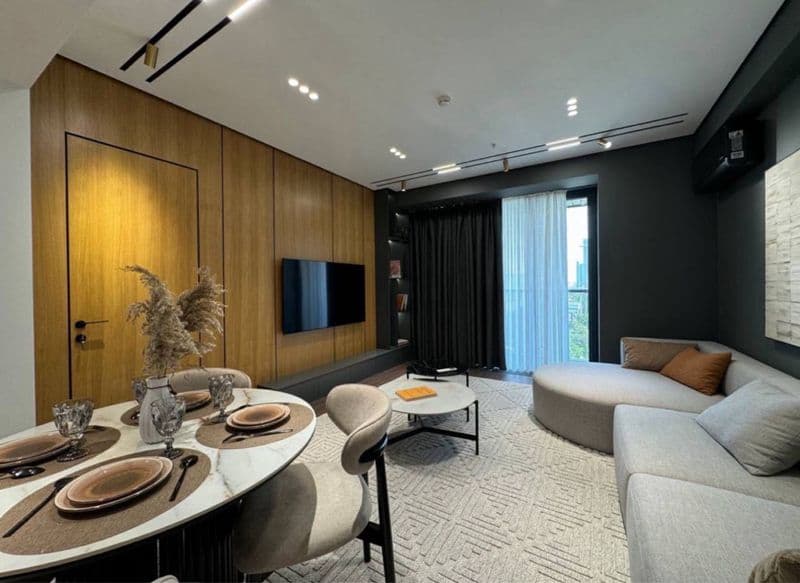 Шайхантахурский район<br />
Ташкент Сити<br />
Жк Gardens<br