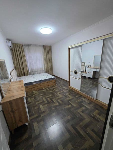 даётся КЛАССНАЯ квартира<br />
<br />
• Район:Яшнабадский<br — фото 2