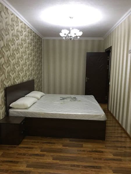 Аренда без маклера, Муробод авенюс, жил сам с семьей, очень  — фото 3