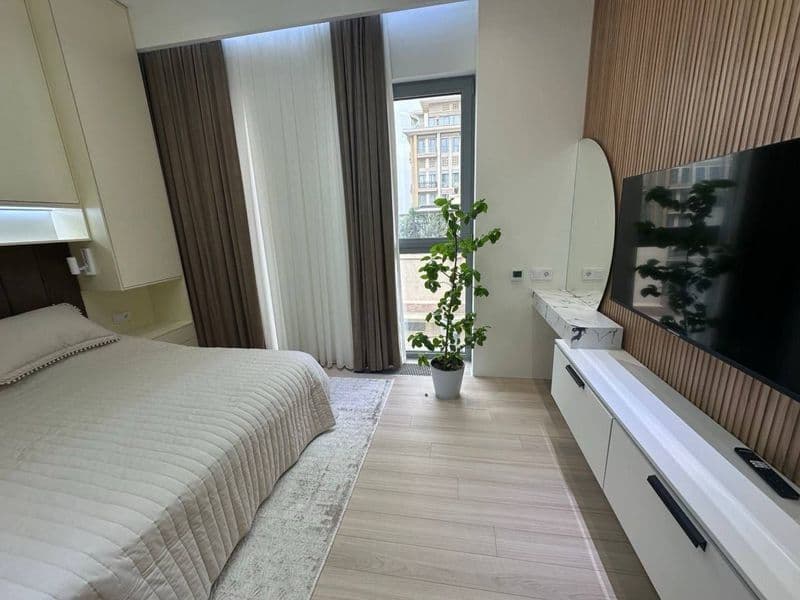 2/7/10<br />
60m2<br />
Подробности по телефону +99888039399 — фото 4