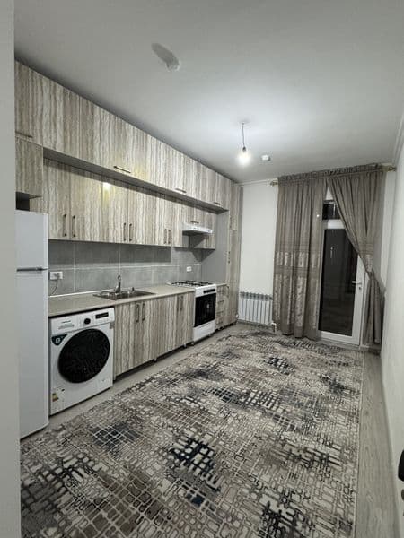 17etajli domni 12etaji hamma waroitlari qilingan 777541913 7 — фото 5