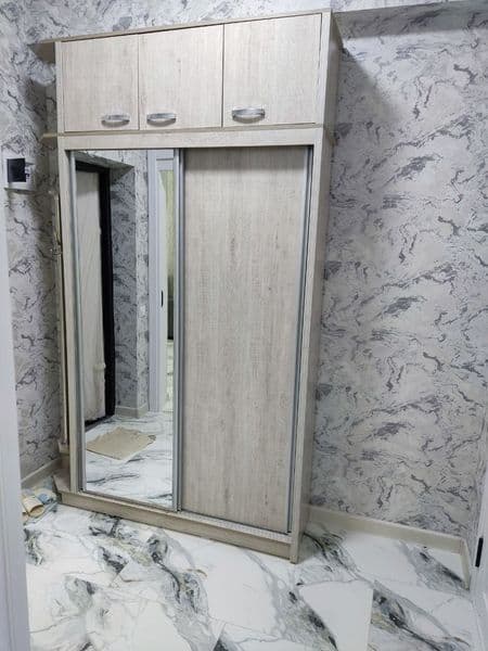 Сдается в аренду 1 ком.квартира (36 кВ.м) на массив Куйлик-5 — фото 5