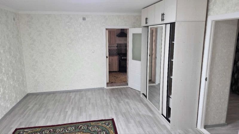 Бектемир райони ,Ровд квартира арендага<br />
2 хонали<br />