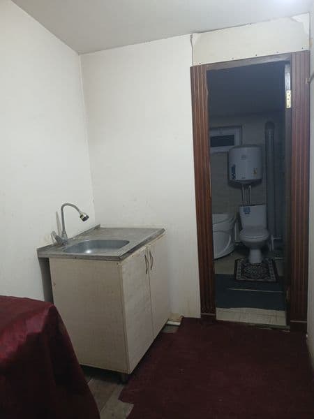 2xonali kvartira dom<br />
Bezmakler Bezmakler<br />
Maishiy — фото 5