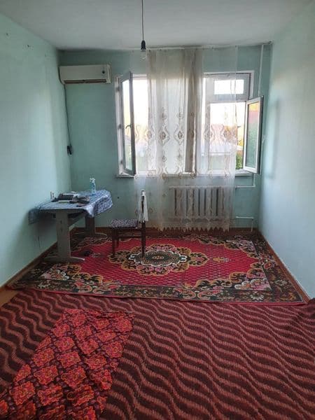 #АРЕНДА #КВАРТИРА<br />
<br />
М Улугбек т. 3/3/4<br />
ФЕРУ