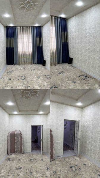 Algaritm 31<br />
3/8/9<br />
113 m2 <br />
Oila bolla qizla — фото 3